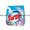 پودر لباسشویی بارایحه یاس بنفش 1.5 کیلوگرمی ترسیل (Tursil)