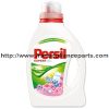 مایع لباسشویی با رایحه گل رز 4200 میلی لیتری پرسیل (Persil)
