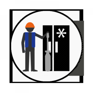 راهنمای نگهداری از ساید بای ساید