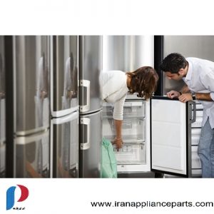 برای خرید یک یخچال خوب چه عواملی را باید در نظر گرفت؟