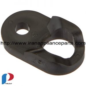 خار زیر درب سامسونگ