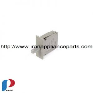 میکروسوئیچ درب سامسونگ