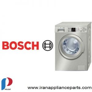 نکات قابل توجه در استفاده از ماشین های لباسشویی اروپایی