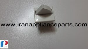 میکروسوئیچ دوفیش فریجیدر