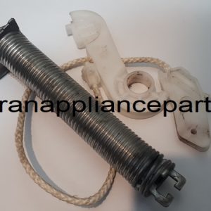 فنر درب ظرفشویی بوش