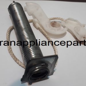 فنر درب ظرفشویی بوش