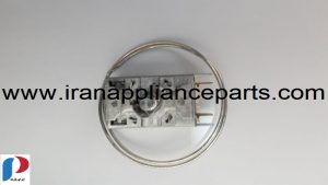 ترموستات هوایی فریجیدر ایتالیایی