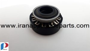 سیل واشر ظرفشویی بوش