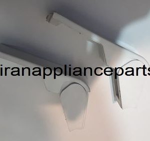 اهرم دستگیره یخچال و فریزر