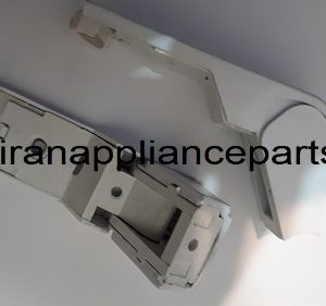 اهرم دستگیره یخچال و فریزر