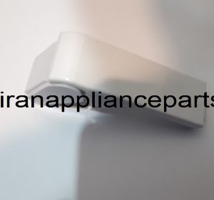 اهرم دستگیره یخچال و فریزر