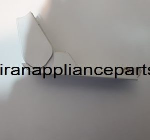 اهرم دستگیره یخچال و فریزر