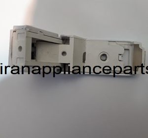 اهرم دستگیره یخچال و فریزر