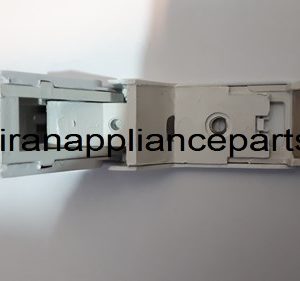 اهرم دستگیره یخچال و فریزر