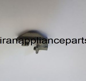 کلید یخساز جنرال الکتریک