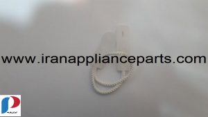 طناب درب ظرفشویی ال جی