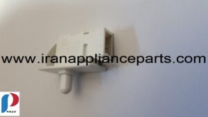 میکروسوئیچ ال جی