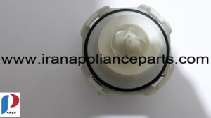 موتور ظرفشویی ایندزیت و آریستون