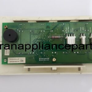 برد دیسپلی 7 کلید جنرال الکتریک