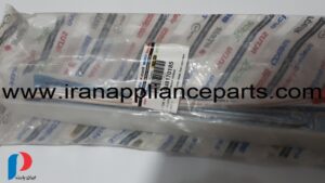 قطعات یخچال بکو - تعمیرات بکو - المنت یخچال بکو - 4348170185- قطعات اصلی ساید بکو - المنت ساید بکو - خرید قطعات کنوود - تعمیرات ساید کنوود - ایران پارت