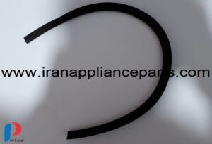 لاستیک زیر درب ظرفشویی مجیک - <yoastmark class=