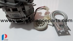 قطعات ظرفشویی - موتور ظرفشویی بکو - قطعات ظرفشویی بکو  - قطعات بلومبرگ - موتور ماشین ظرفشوی - تعمیرات ماشین ظرفشویی - 1740700400