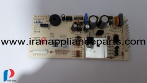 برد بکو 4326996600