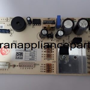 برد بکو 4326996600