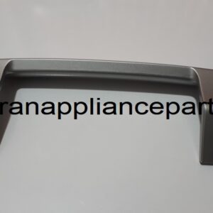 دستگیره بکو و کنوود - دستگیره یخچال و فریزر بکو - دستگیره کنوود - قطعات یخچال و فریزر - تعمیرات یخچال و فریزر بکو - قطعات اصلی ساید بکو - تعمیرات ساید بای ساید - 4900061200