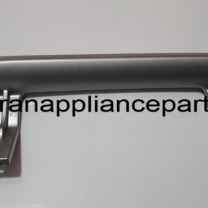 دستگیره بکو و کنوود - دستگیره یخچال و فریزر بکو - دستگیره کنوود - قطعات یخچال و فریزر - تعمیرات یخچال و فریزر بکو - قطعات اصلی ساید بکو - تعمیرات ساید بای ساید - 4900061200